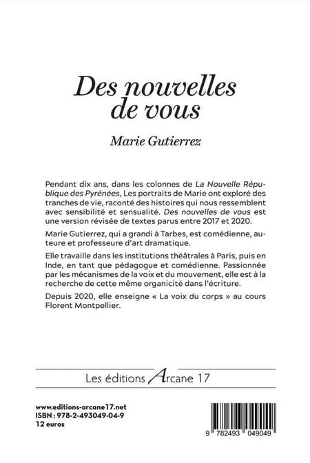 media/pim/TITELIVE/78_9782493049049_4_75.jpg
