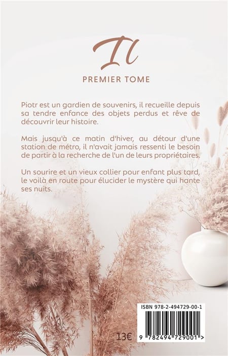 media/pim/TITELIVE/78_9782494729001_4_75.jpg