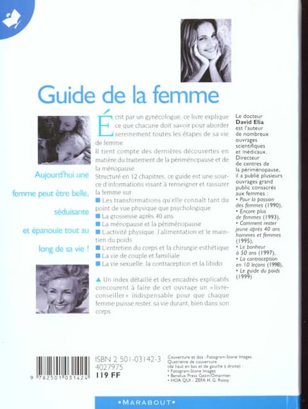 media/pim/TITELIVE/78_9782501031424_4_75.jpg