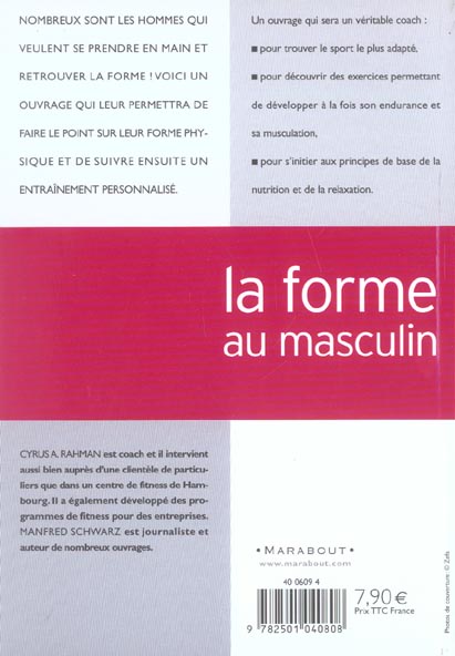 media/pim/TITELIVE/78_9782501040808_4_75.jpg
