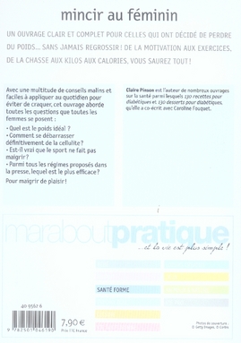 media/pim/TITELIVE/78_9782501046190_4_75.jpg