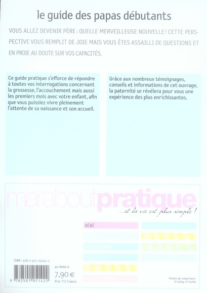 media/pim/TITELIVE/78_9782501051422_4_75.jpg