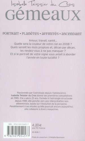 media/pim/TITELIVE/78_9782501054577_4_75.jpg