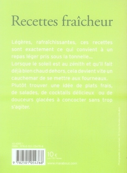 media/pim/TITELIVE/78_9782501054768_4_75.jpg