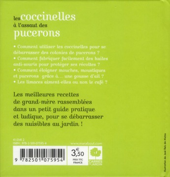 media/pim/TITELIVE/78_9782501075954_4_75.jpg