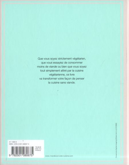 media/pim/TITELIVE/78_9782501080675_4_75.jpg