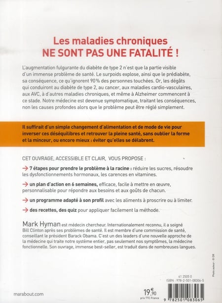 media/pim/TITELIVE/78_9782501083065_4_75.jpg