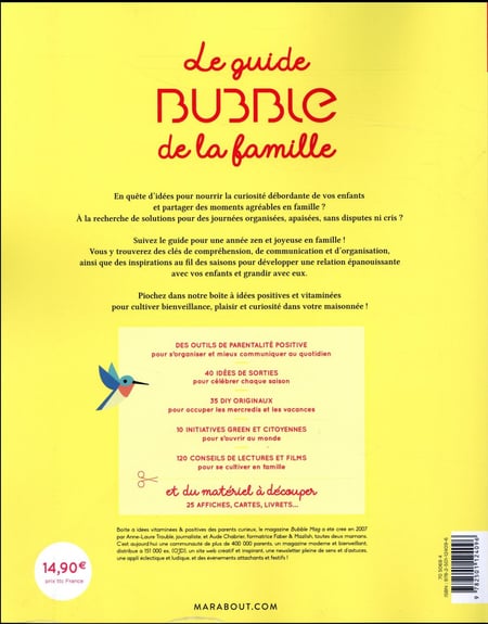 media/pim/TITELIVE/78_9782501124096_4_75.jpg