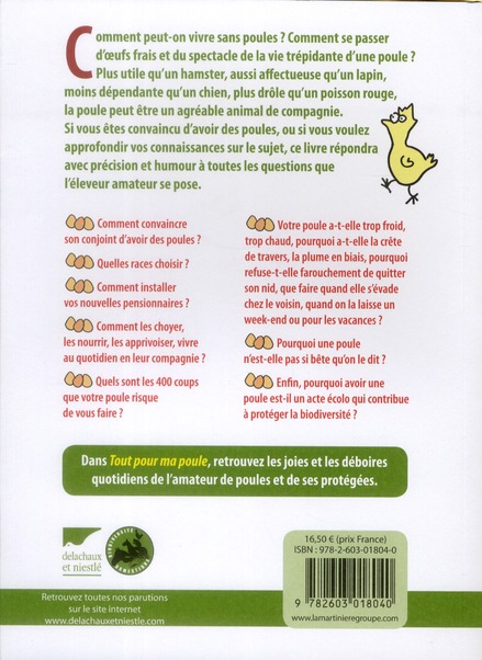 media/pim/TITELIVE/78_9782603018040_4_75.jpg