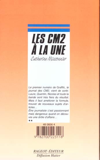 media/pim/TITELIVE/78_9782700223118_4_75.jpg
