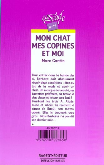 media/pim/TITELIVE/78_9782700228458_4_75.jpg