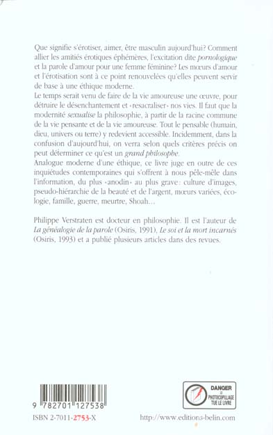 media/pim/TITELIVE/78_9782701127538_4_75.jpg