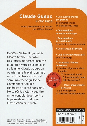 media/pim/TITELIVE/78_9782701148809_4_75.jpg