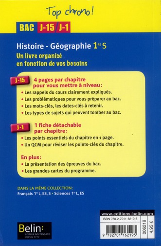 media/pim/TITELIVE/78_9782701162195_4_75.jpg