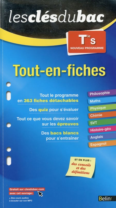 media/pim/TITELIVE/78_9782701194165_1_75.jpg