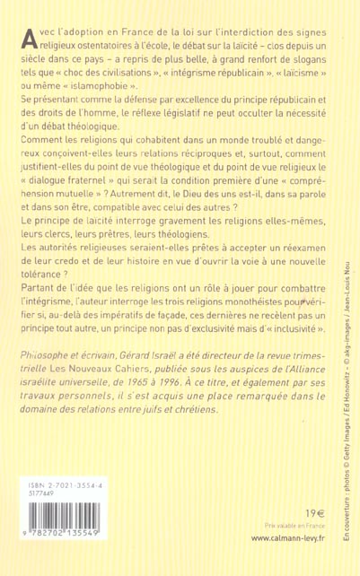 media/pim/TITELIVE/78_9782702135549_4_75.jpg