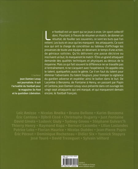 media/pim/TITELIVE/78_9782702139561_4_75.jpg