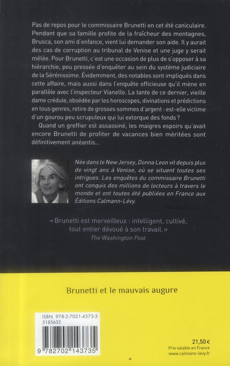media/pim/TITELIVE/78_9782702143735_4_75.jpg