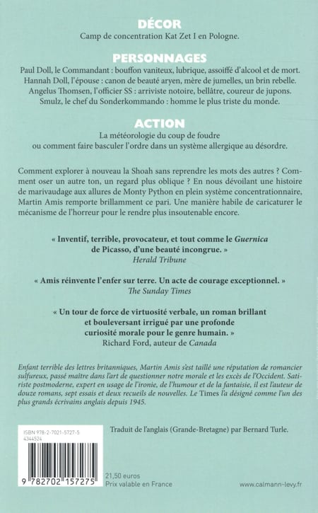 media/pim/TITELIVE/78_9782702157275_4_75.jpg