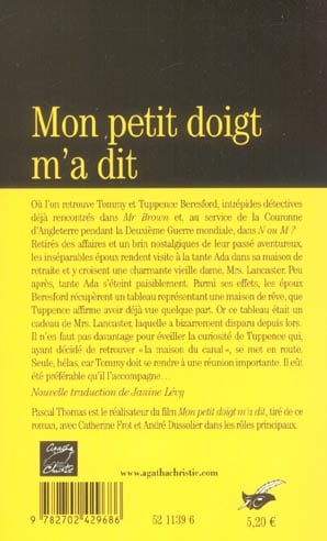 media/pim/TITELIVE/78_9782702429686_4_75.jpg