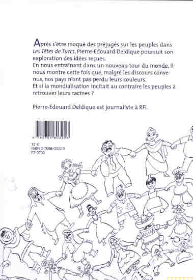 media/pim/TITELIVE/78_9782705803223_4_75.jpg