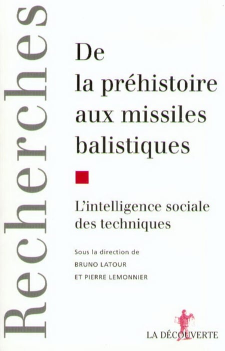 media/pim/TITELIVE/78_9782707123879_1_75.jpg