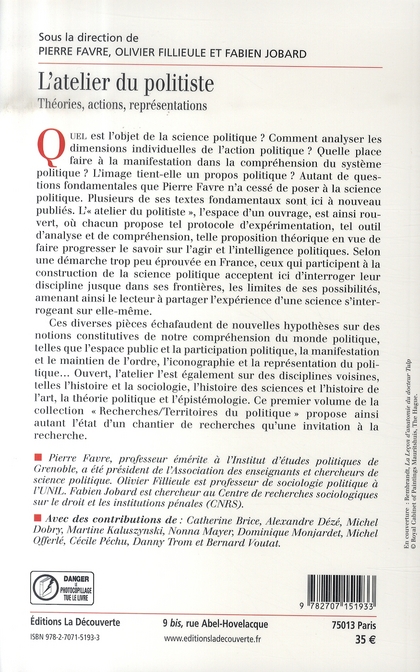media/pim/TITELIVE/78_9782707151933_4_75.jpg