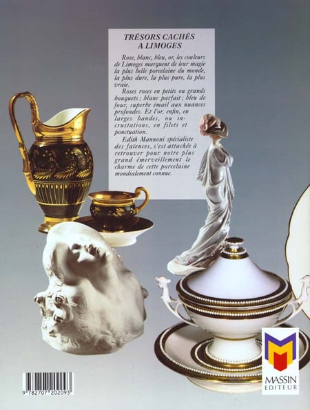 media/pim/TITELIVE/78_9782707202093_4_75.jpg