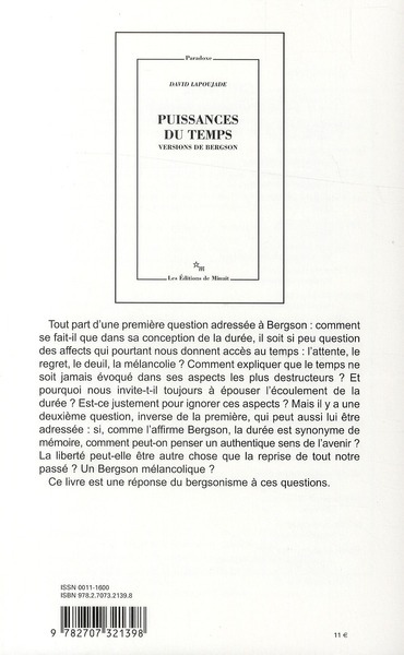 media/pim/TITELIVE/78_9782707321398_4_75.jpg
