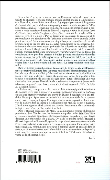 media/pim/TITELIVE/78_9782707329974_4_75.jpg