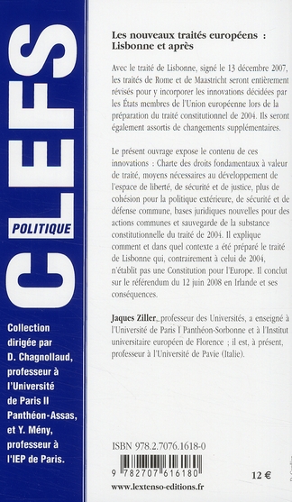 media/pim/TITELIVE/78_9782707616180_4_75.jpg