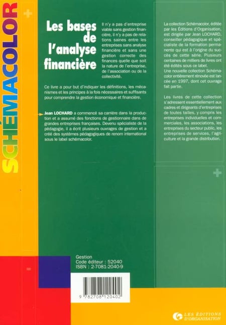 media/pim/TITELIVE/78_9782708120402_4_75.jpg