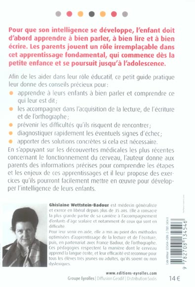 media/pim/TITELIVE/78_9782708134546_4_75.jpg