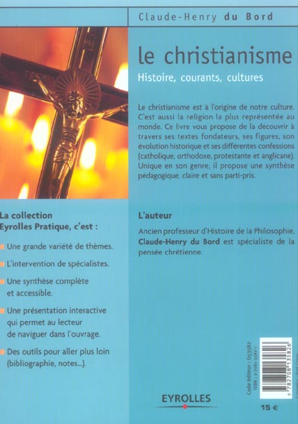 media/pim/TITELIVE/78_9782708135826_4_75.jpg