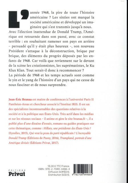 media/pim/TITELIVE/78_9782708944664_4_75.jpg
