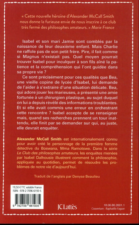media/pim/TITELIVE/78_9782709661935_4_75.jpg