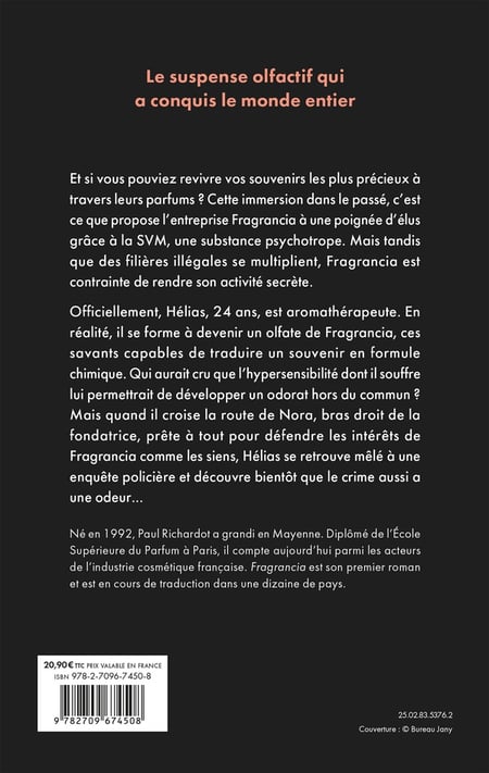 media/pim/TITELIVE/78_9782709674508_4_75.jpg