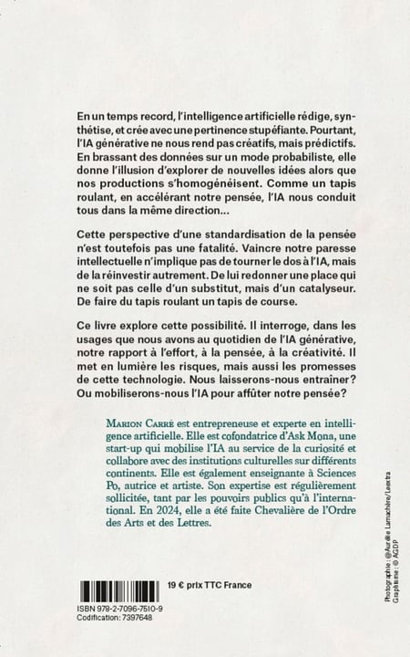 media/pim/TITELIVE/78_9782709675109_4_75.jpg