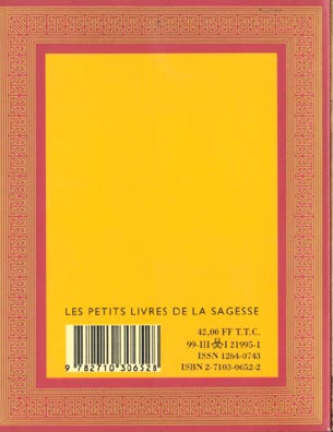 media/pim/TITELIVE/78_9782710306528_4_75.jpg