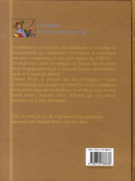 media/pim/TITELIVE/78_9782710788638_4_75.jpg
