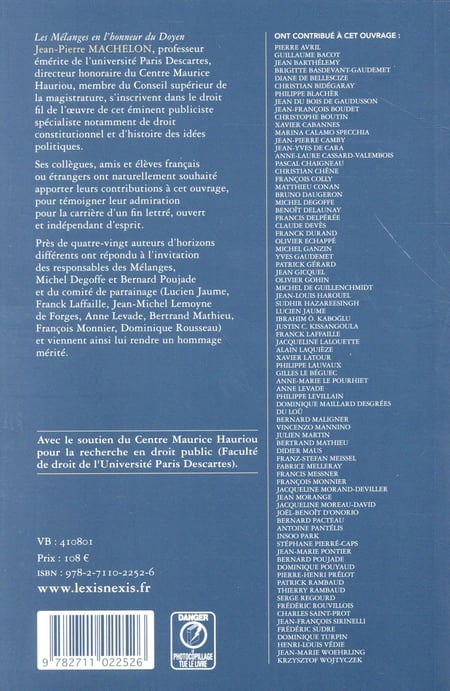 media/pim/TITELIVE/78_9782711022526_4_75.jpg