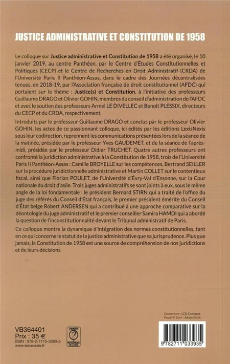 media/pim/TITELIVE/78_9782711033935_4_75.jpg