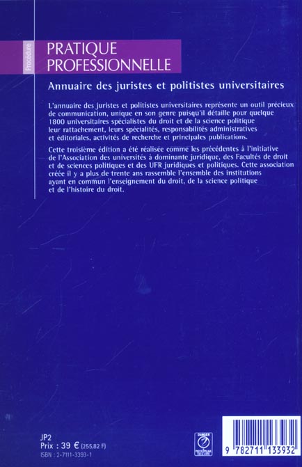 media/pim/TITELIVE/78_9782711133932_4_75.jpg