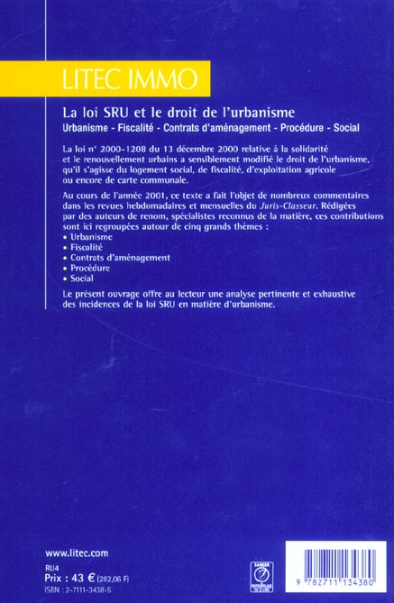 media/pim/TITELIVE/78_9782711134380_4_75.jpg