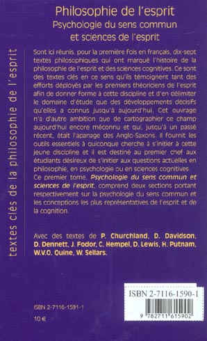 media/pim/TITELIVE/78_9782711615902_4_75.jpg