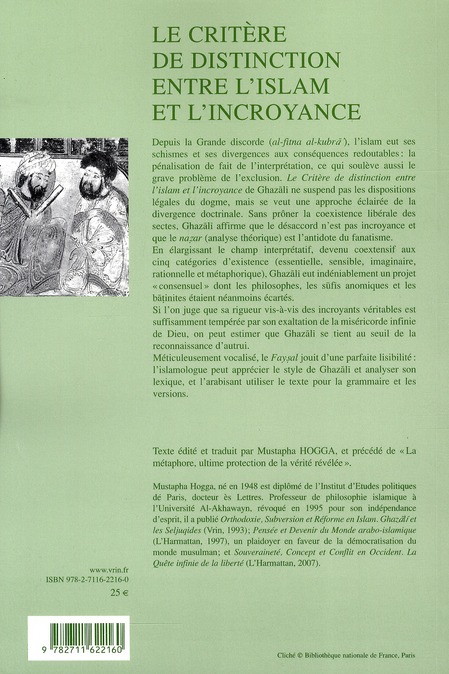 media/pim/TITELIVE/78_9782711622160_4_75.jpg