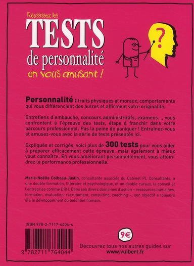 media/pim/TITELIVE/78_9782711764044_4_75.jpg