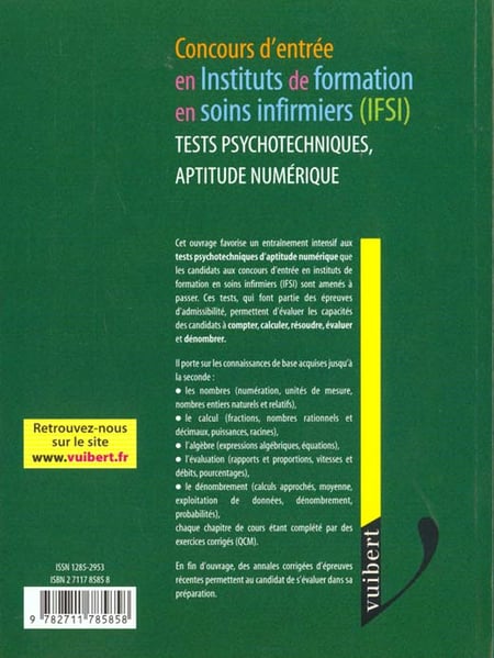 media/pim/TITELIVE/78_9782711785858_4_75.jpg