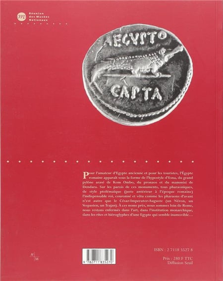 media/pim/TITELIVE/78_9782711835270_4_75.jpg