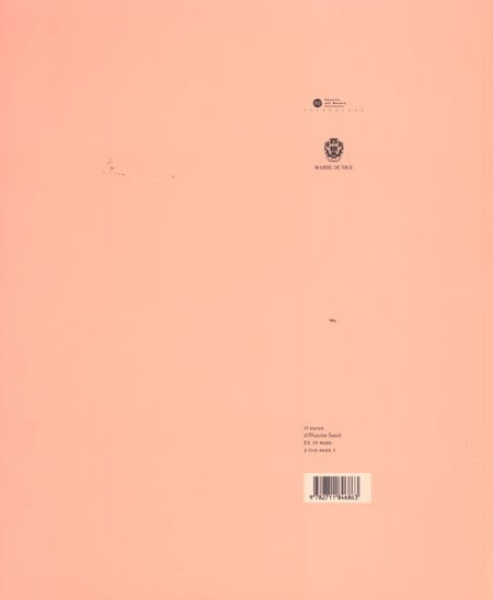 media/pim/TITELIVE/78_9782711846863_4_75.jpg